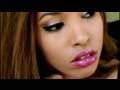 Rihanna Te Amo Make Up Tutorial