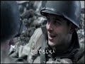 MGO????MGS?lesson2