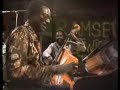 Ramsey Lewis Trio Ramsey Lewis Trio
