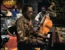 Ramsey Lewis Trio