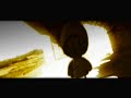 Karoshi Bros - Love the World Video