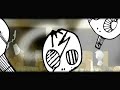 Karoshi Bros - Love the World Video
