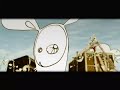Karoshi Bros - Love the World Video