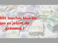 flash d�mocrate n�1 : philippe lailler, pr�sident du modem calvados �voque la pr�sence de philippe duron, d�put� maire de caen, au sein du conseil d'administ...