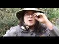 NEW! Kieth Hamilton NEW! Kieth Hamilton