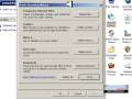 videos de Eliminacion de Cookies, Temporales, etc. en XP