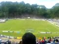 Aficion Cobanera Aficion Cobanera