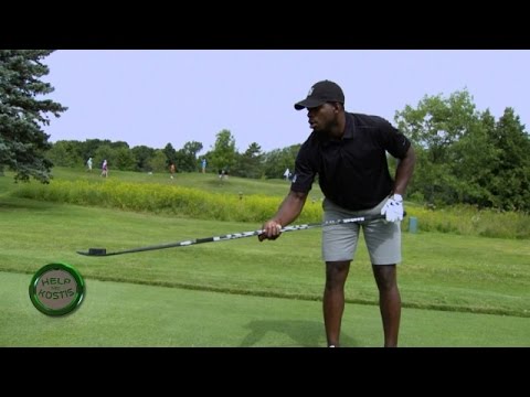 Help Me Kostis: P.K. Subban