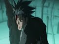 Final Fantasy VII
