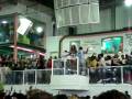 videos de Samba-enredo da Estação Primeira para o Carnaval 2009