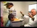 Teleton 20-30 de Panama 2007 Dona un Dia de Trabajo