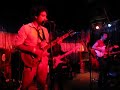 Albert Hammond Jr.-Borrowed Time-Spaceland Albert Hammond Jr.-Borrowed Time-Spaceland