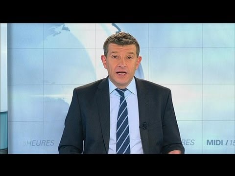 Image de prévisualisation YouTube