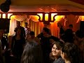  xoros berolino pontiako glenti berlin pontiaka pontos osepe synapantima panidis topalidis lyra kemence lira lura savvidis enan poulin epetanen tik tikia