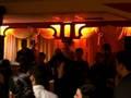 Savvidis-08-11-2008