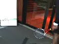 Vilas