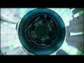 Discovery Channel - O mundo do futuro