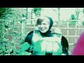 FireDragon04 gets to wear Halo Spartan Armour!