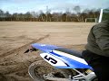 Leker p� askis