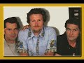 ligabue certe notti