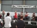 colliding-lemons-play-unconventional-culture-indietracks-festival.html