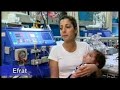 Shaare Zedek UK Shaare Zedek UK