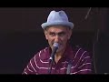 Paul Kelly - How To Make Gravy
