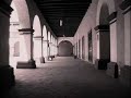 Un sencillo homenaje a mi gloriosa Alma Mater. Más de 150 años de gloria y tradición.