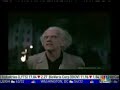 Back to the Future DirecTV Commercial (Short Version) Back to the Future DirecTV Commercial (Short Version)