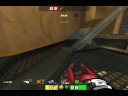 War�ow Trickjumping and Frags [just screwing around]
