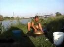 berna e coco ad ostellato-carpfishing-carpa agitata berna e coco ad ostellato-carpfishing-carpa agitata