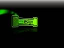 motion logo design.mpg
