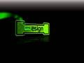 motion logo design.mpg