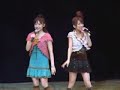 加護亜依動画