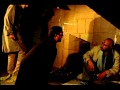 Ver Video