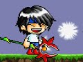 Heroes of Windia part.[3/10]
