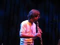 DAAU (Live)