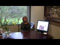 Barb - Professional Coordinator