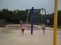 Aug 17 2008 - VID00029