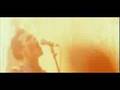 Rammstein  Feuer frei  XXX 