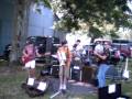 Lower Education - Girl Next Door Live in Bishopville