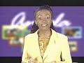 vdeo-25-anos-da-independncia-de-angola-parte-2.html