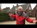 Gijs De Vormer Warm En Koud Tegelijk Video and Lyrics