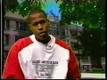The Dap Project (HFAM)