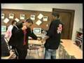 The Dap Project (HFAM)