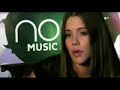 Marion Raven Marion Raven