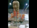 ATRAPADOS ATRAPADOS