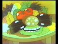 Dobryj E-E-Eh
