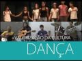 Ver o vídeo