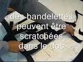 baudrier chasse sous-marine baudrier chasse sous-marine
